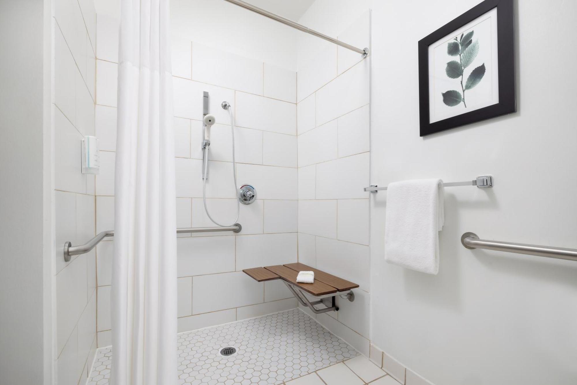 Country Inn & Suites By Radisson, Springfield, Oh Экстерьер фото